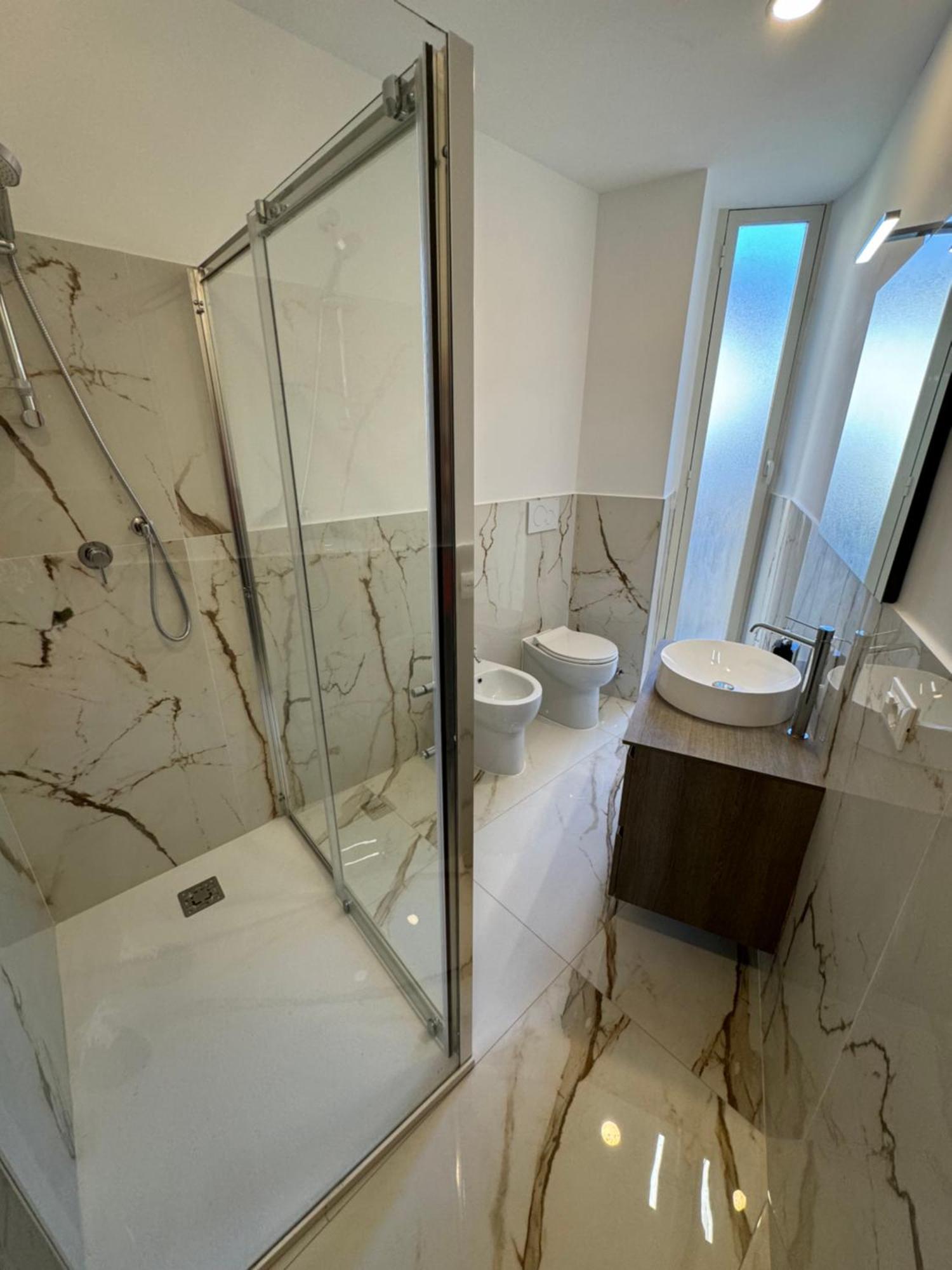 Rome Luxury House - The House Villa Dış mekan fotoğraf